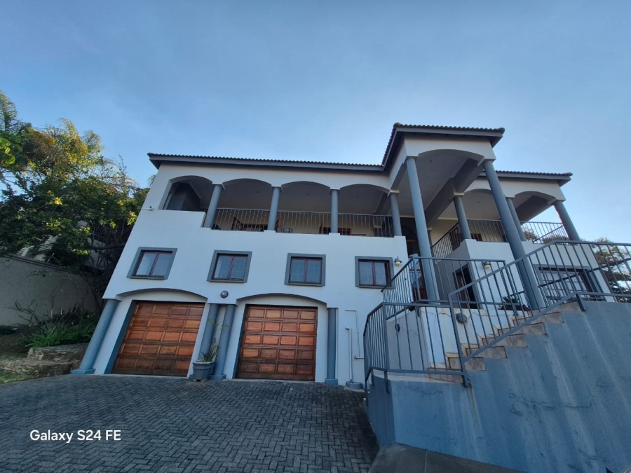 5 Bedroom Property for Sale in Cashan North West